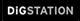 Buy Sakes Alive from Charles Guy on DigStation